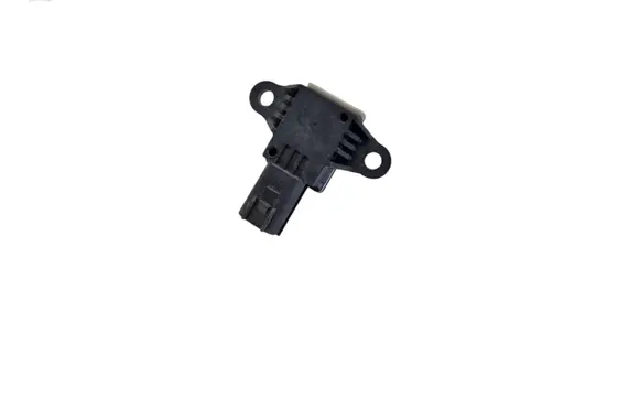 Ford Mustang VI Airbag deployment crash/impact sensor DG1314C676AA GRS9295