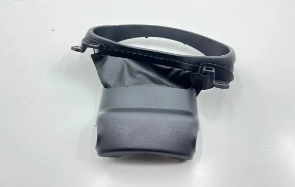 KIA Sportage Dashboard trim 84830F1900WK