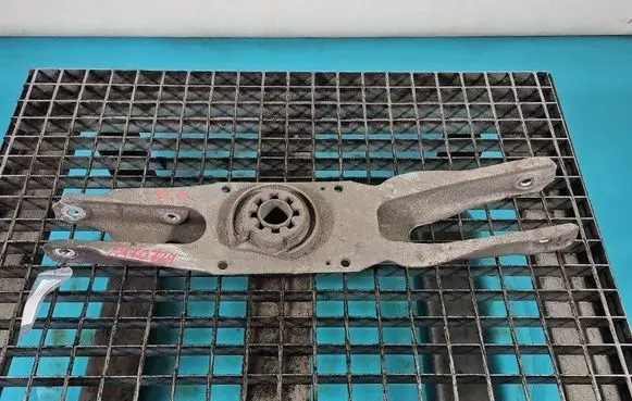 Infiniti Q30 Rear control arm IMPRK1470729