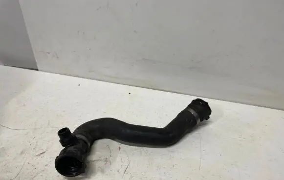 BMW X5 E70 Engine coolant pipe/hose 7808076
