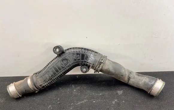 Audi A3 S3 A3 Sportback 8P Air intake hose/pipe 1K0145840R