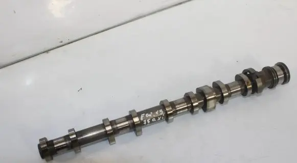 BMW 7 F01 F02 F03 F04 Camshaft 7613931 100160776 695435012