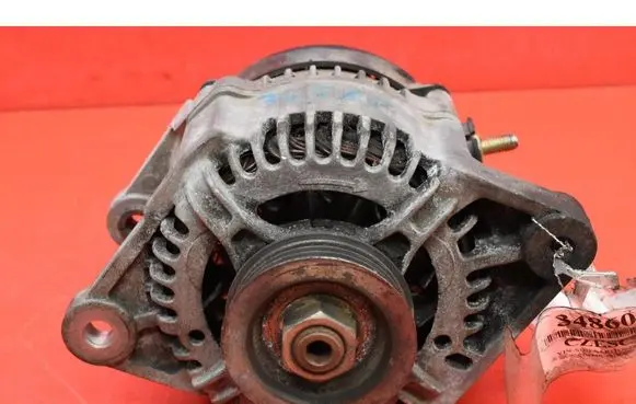 Nissan Primera Generator/alternator 231002F010