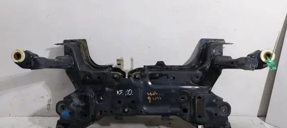 Ford Focus Front subframe JX61AE GXEFA
