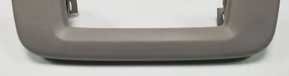 Volvo V60 Front interior roof grab handle