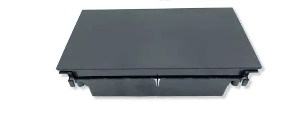 Audi A6 S6 C8 4K Screen/display/small screen 4K4919603Q