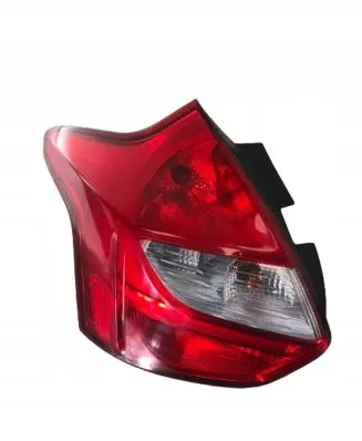 Ford Focus Rear/tail lights BM5113405A
