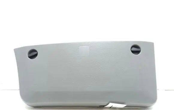 Mercedes-Benz Sprinter W906 Front door storage pocket/box A9067270571