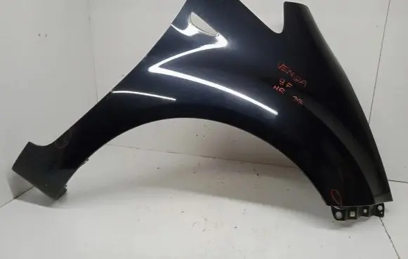 KIA Venga Fender