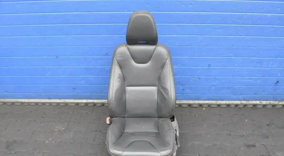 Volvo XC60 Front driver seat 