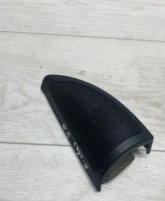 Mercedes-Benz R W251 Front door high frequency speaker A2517250194 300833