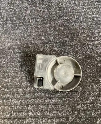 Tesla Model S Alarm system siren 101586000A