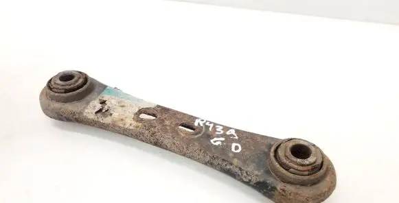 Volvo XC60 Rear control arm