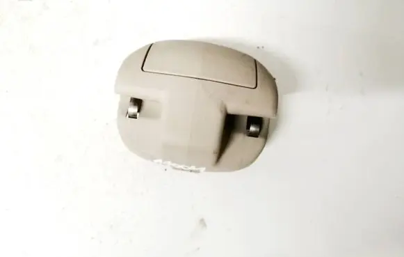 Renault Scenic II - Grand scenic II Other interior part 8200262288