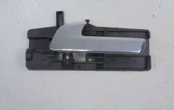 Alfa Romeo 159 Front door interior handle 156043461
