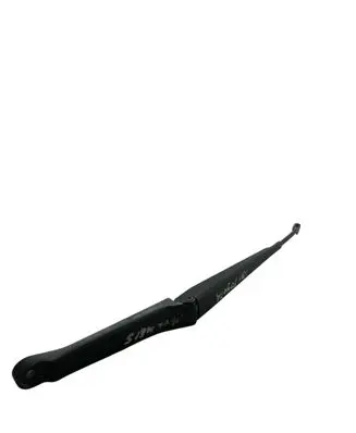 Toyota Avensis Verso Front wiper blade arm 8521105051