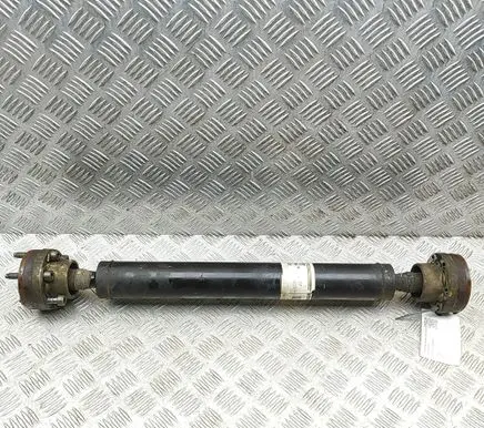 Jeep Grand Cherokee (WK) Front prop shaft 52123994AA