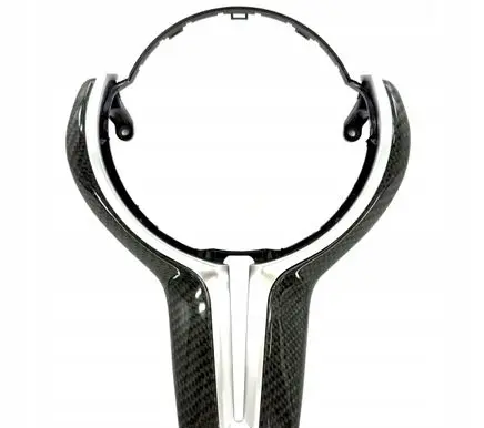 BMW 3 F30 F35 F31 Steering wheel 5907127925580
