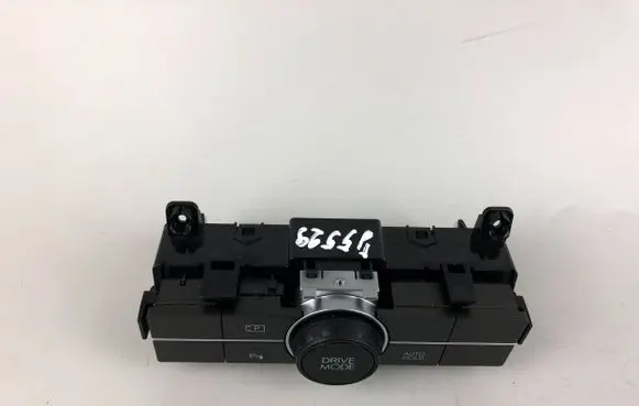 Hyundai Kona II A set of switches 93310BE500 93310-BE500