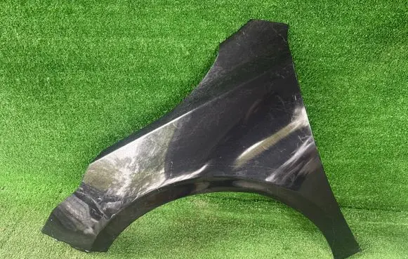 KIA Ceed Fender 66311J7000
