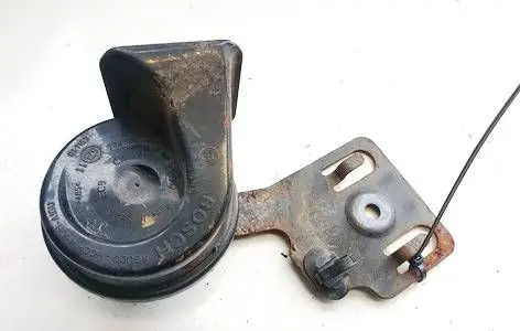 Citroen Xsara Picasso Horn signal 703881157