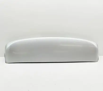 Toyota Land Cruiser (J200) Tailgate/trunk spoiler 7608560100 7608560110