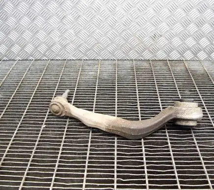 BMW 5 G30 G31 Front lower control arm/wishbone