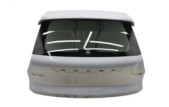 Volvo XC40 Tailgate/trunk/boot lid 32265634 32130297