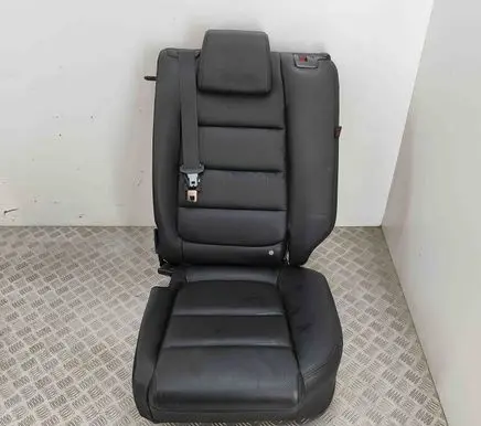 Mazda CX-5 Rear seat K0725725X02
