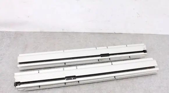 BMW X6 E71 Other trunk/boot trim element 6981043 6981044 51476981043