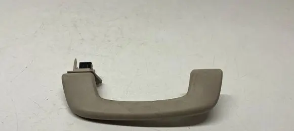 BMW 5 F10 F11 Front interior roof grab handle 9171222
