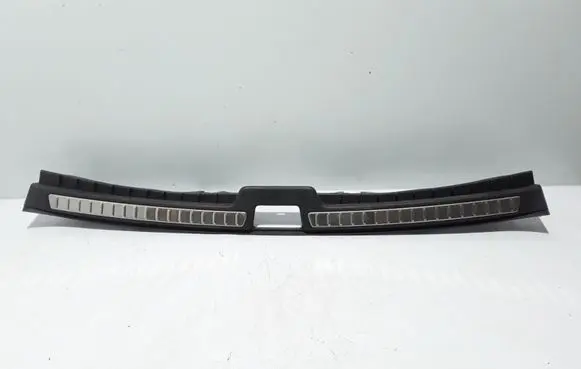 Volvo XC90 Trunk/boot sill cover protection 31377855
