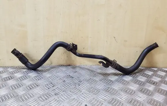 Honda Accord Engine coolant pipe/hose