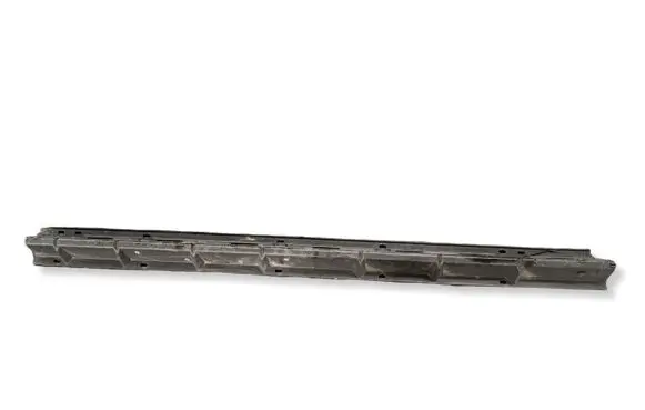 BMW X5 E53 Sill supporting ledge 8408710
