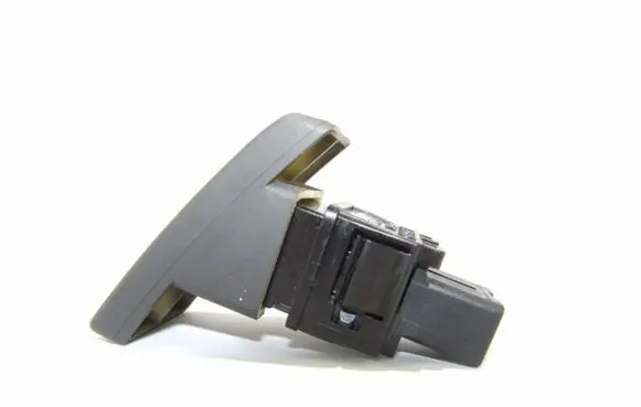 Suzuki SX4 Hazard light switch Kodonra