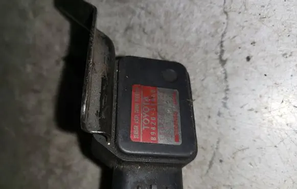 Toyota 4 Runner N120 N130 Sensor 8942035060