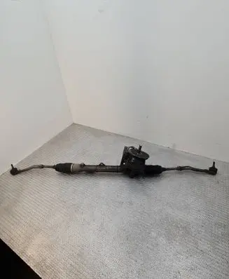 Peugeot 207 Steering rack 6820000090