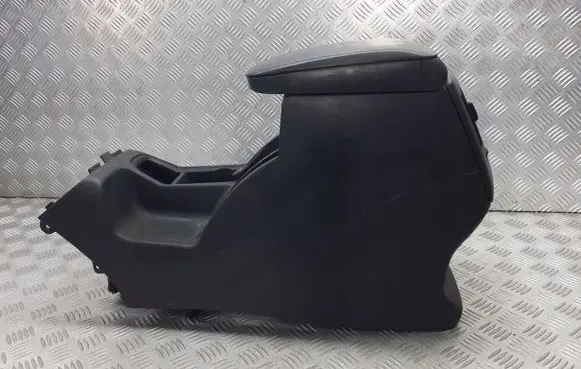 Fiat Croma Center console 735369888