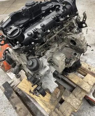 Engine