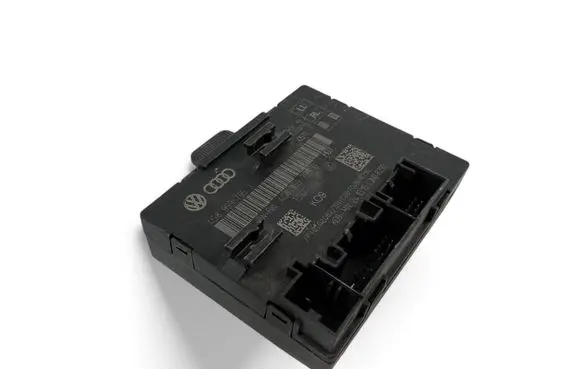 Audi A6 S6 C7 4G Other control units/modules 4G8959795J