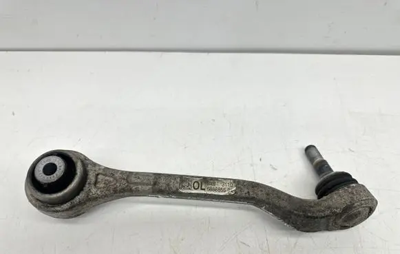 BMW 3 G20 G21 Front control arm 6888855