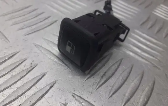 Seat Leon (1M) Fuel tank opening switch 3B0959833A