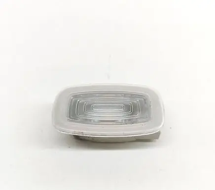 Mercedes-Benz GLE W167 Front seat light A0009065509