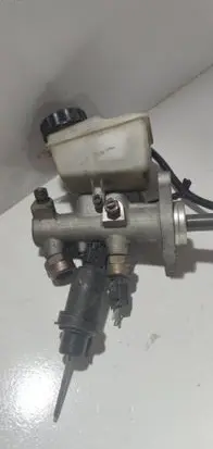 Volvo V70 Master brake cylinder 8646009