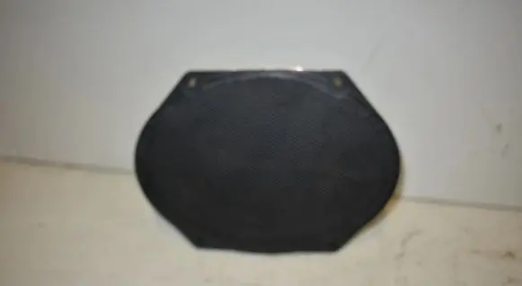 Ford Fiesta Front door speaker XW7F18808AB