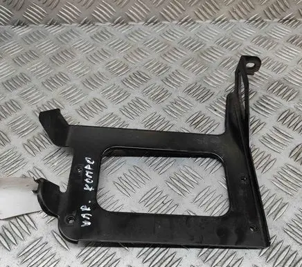 KIA Optima Other body part 368752A200
