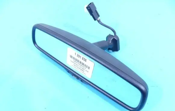 Toyota Avensis T270 Rear view mirror (interior) E11046004 IMPRK1291838