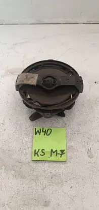 Audi A4 S4 B5 8D Front door speaker 8D5035401B