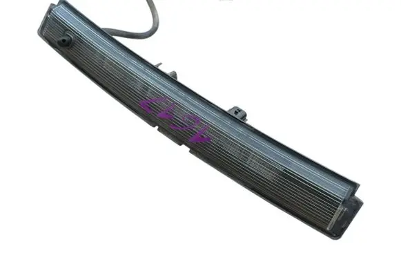 Renault Talisman Third/center stoplight 265904593r 90007637