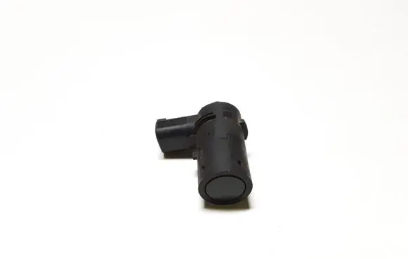 Volvo XC90 Parking PDC sensor 8637457 602628 688551